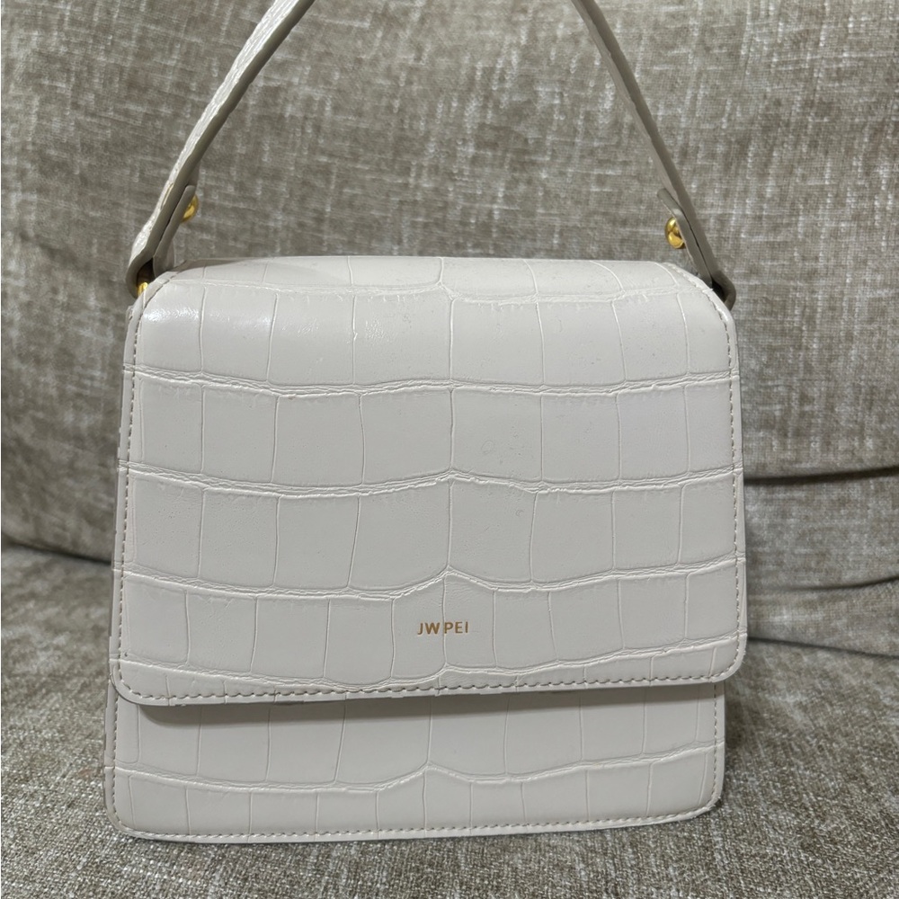 JW PEI Bag